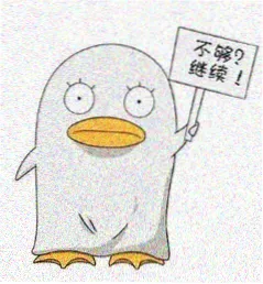 用户小满的头像